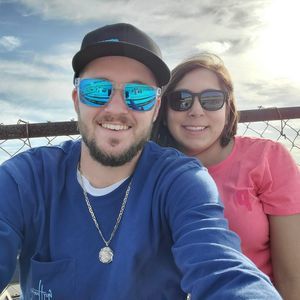 Meet your Posher, Grant